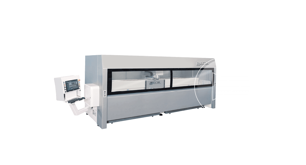 MC 305 Kosmos