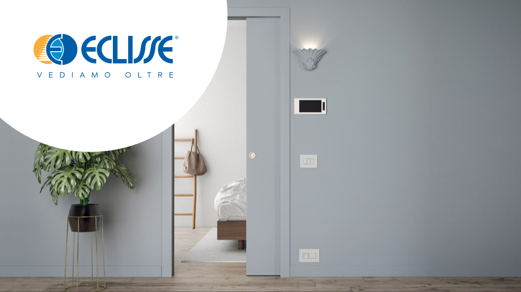 Eclisse e Mecal: una partnership di successo