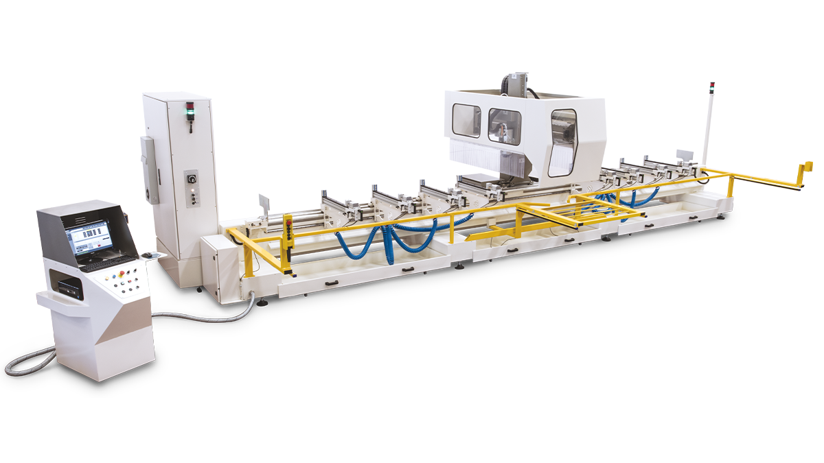 MC 304 Atlas Panels 3A DPM
