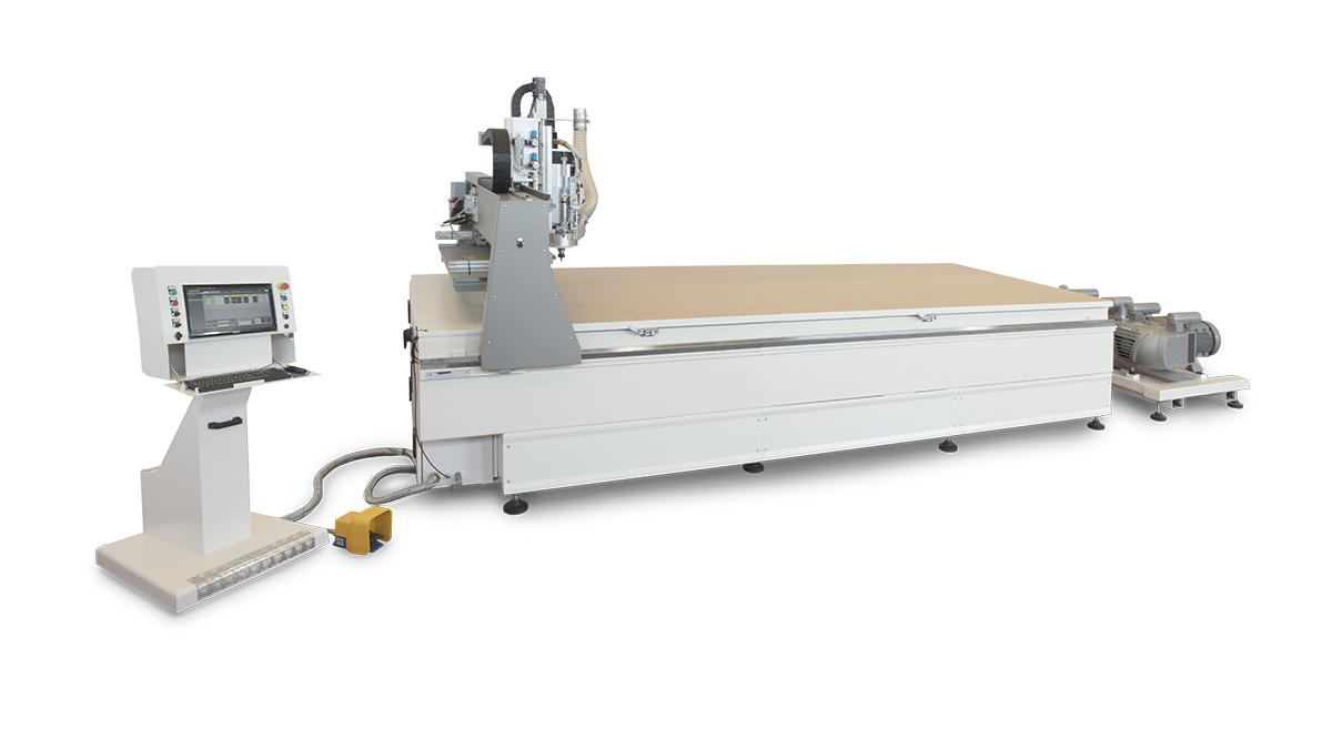 MC Top Syntesis 6020