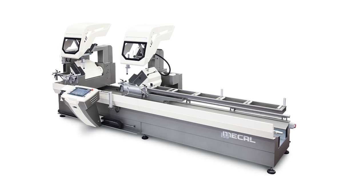 SW 453 Reverse Garda3