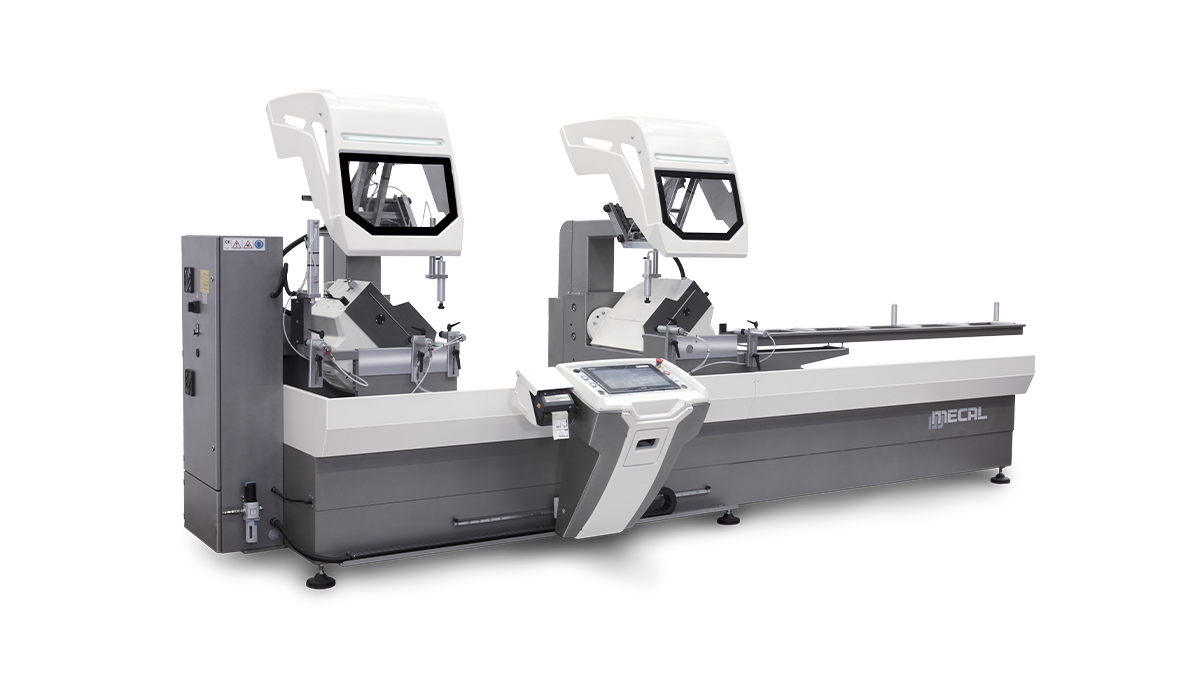 SW 553 R Reverse Garda