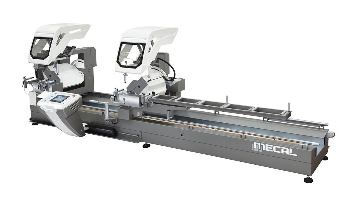 SW 553 Reverse Garda